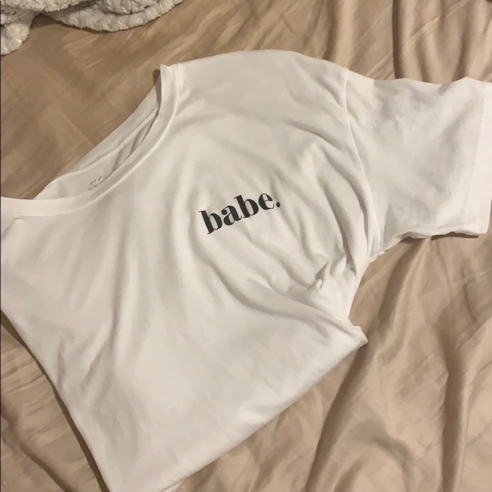 Aerie T Shirt